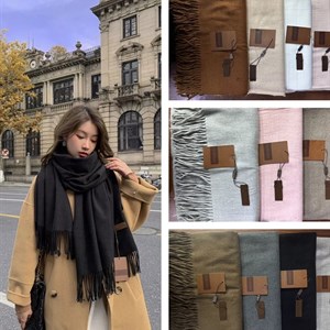 Вналичии Палантины теплые в лучшем качестве 990 сом