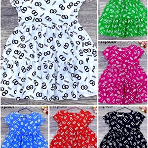 качество 100 только оптом часы работы с 8 00 до 15