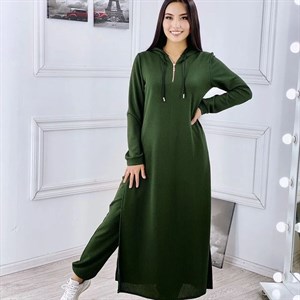 Кашемир лапша ткань раз 44 50 Цена 1000 оптом