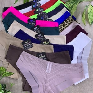 Реплика Victoria’s Secret (опт) — нижнее бельё в Бишкеке