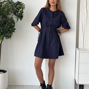 Оптовая продажа женской одежды Sofi Co  Мы производители