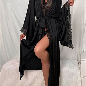 NEW COLLECTION dordoi_opt_sng Люкс Есть другие Цвета