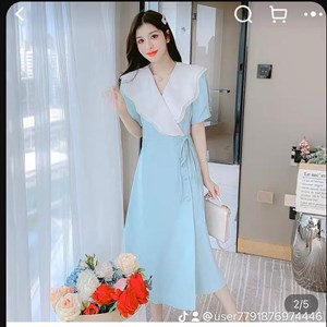 Саммые стильные модные тренды одежды у нас 0709006967