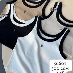 NEW COLLECTION dordoi_opt_sng Люкс Есть другие Цвета