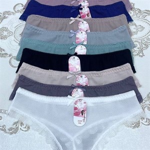 2246 ОПТОМ По всем вопросам обращаться в ватсап 996507185335