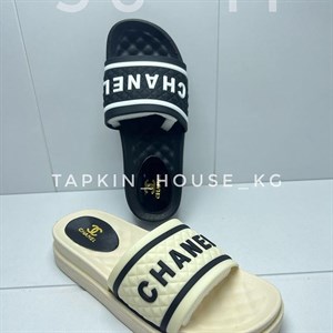 1 в СНГ Отправляем в любые страны Оплата Kaspi gold