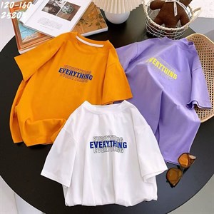 Качественная детская одежда оптом от фабрики - сайт nanakidswear