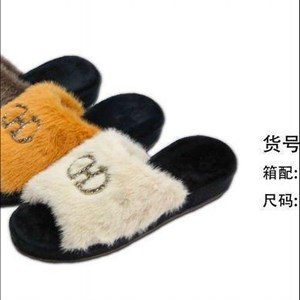 Новая коллекция женской одежды оптом - стильные модели от @dordoi_opt_sng