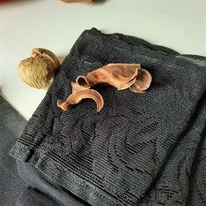 Чулки   650 сом