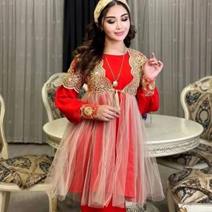   ТРОЙКА   Производство Узбекистан Размеры 46 48