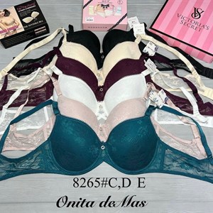 г Бишкек Кыргызстан Отправка по всему миру Заказы