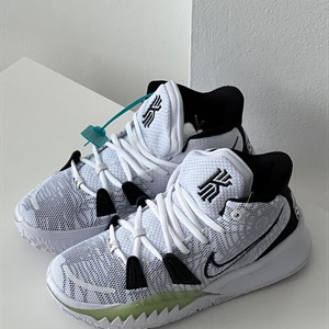 Кроссовки fn1brandкроссовки Размер 36 40 О П Т О