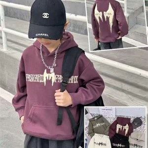 ХУДИ ОВЕРСАЙЗ РАСТОВКА 110 150