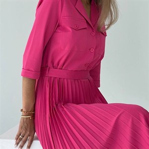  Каждый подберёт свой цвет одеждадордой оптомодежда