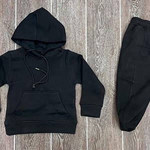  Новинки 2 ки с начёсом 3 х нитка  Материал Турция