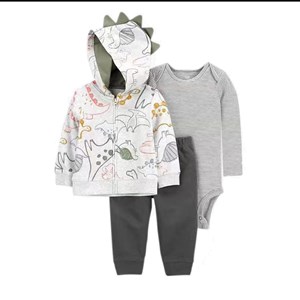         ЛИСТАЙТЕ ЦВЕТА ТРОЙКИ картес новые цвета