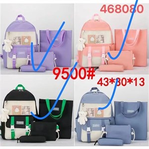 Джунхай рынок Проход 2 кон 190 996 779 76 0777 996