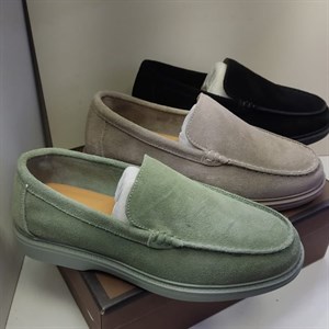 Обувь Оптом Кербен 6 ряд кон 51 996772 142084 по все