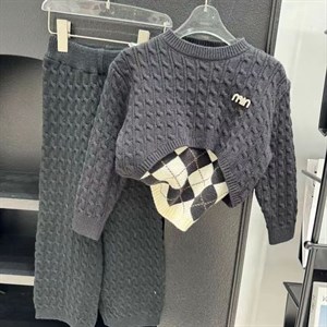 ТОЛЬКО ОПТОМ Natural Комфорт и качество Для заказа