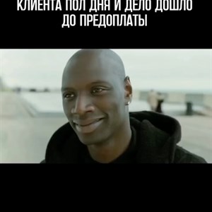 Стиль с kapsula_look_kg