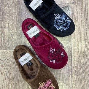 Где купить качественную обувь от производителя? Gezer Турция - Обувь оптом