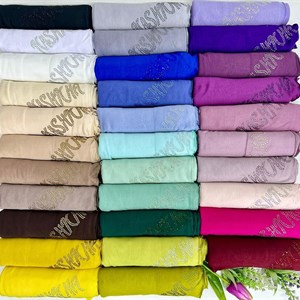 Сестра Ты залипнешь ТуТ на долго НАШ НОВЫЙ АККАУНТ