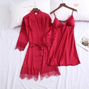 NEW COLLECTION dordoi_opt_sng Люкс Есть другие Цвета