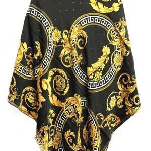 ДУБАЙСКИЕ ПЛАТКИ ОПТОМ 650 сом РОЗНИЦА 750 сом РАЗМЕР