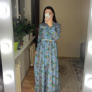 Собственное производство Сотрудничество только ОПТОМ