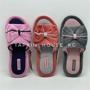 1 в СНГ Отправляем в любые страны Оплата Kaspi gold