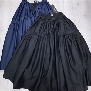 New collection Юбочки   Цена 9200 сом Мы одеваем Вас