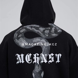 Здравствуйте Вы можете заказать у нас уличную одежду