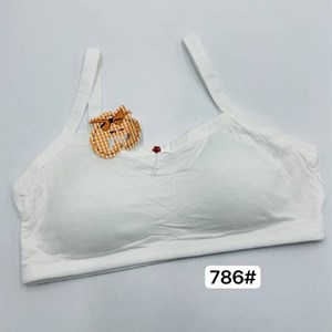 Подростковая одежда оптом 10 шт — УП (Classicc_wearr каталог)