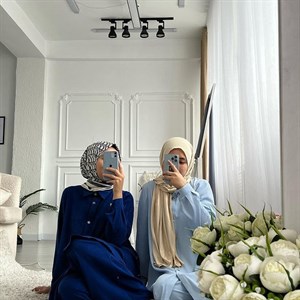 Наши новые двойки олицетворение уюта и стиля По вопросам