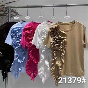 дордой дордойбазар дордойоптом тц москвазакуп дордойоптом