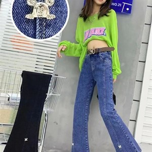 Прямая поставка с фабрики Новая точка в Алмате jamik_kids