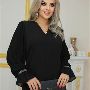 Невероятно красивое платье несомненно украсит ваш
