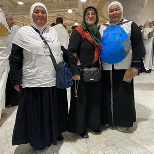 Бесплатная доставка по городу