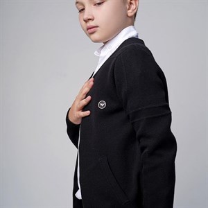 НОВИНКА Шикарные бомберы для мальчиков Производство