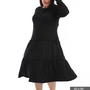  ТОЛЬКО ОПТОМ   ПРОИЗВОДСТВО ФИРМА ISKRA LOVE FREE