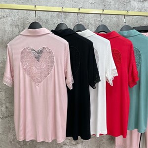 Качественное нижнее белье оптом - доставка по всему СНГ