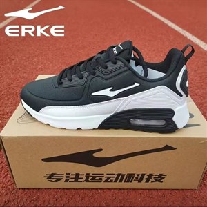 Кроссовки ERKE Размер 39 44 Цена 3900