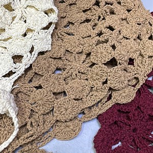 Платки и шарфы оптом в Бишкеке | Дордой - 20 лет на рынке