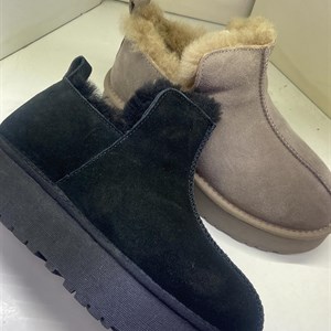 Обувь Оптом Кербен 6 ряд кон 51 996772 142084 по все