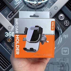 Сотовые аксессуары в Дордой / Джунхай 7 Pro 7V Конт — оптом и розница
