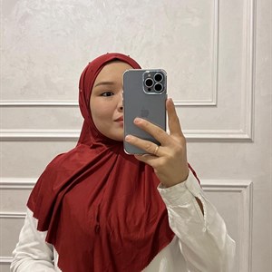 amanatdress  мусулманские платья istanbekova__ личный