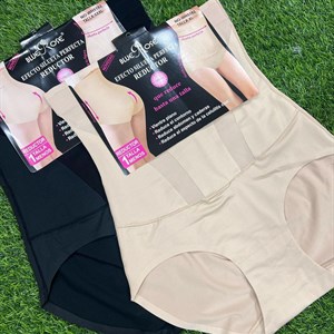 Бесшовное белье Утягивающие Качество Артикул 5182