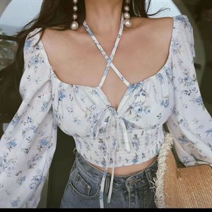 На заказ Цена 850 сом Размеры L XL XXL XXXL Срок доставки