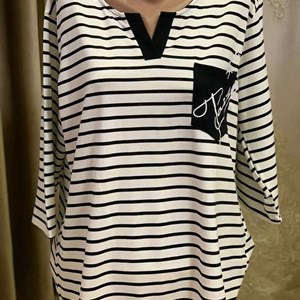 Трикотаж х б большемеры 50 56 Пекин