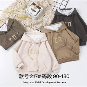  ДЕТСКАЯ ОДЕЖДА ТОЛЬКО ОПТОМ В РОЗНИЦУ НЕТ У нас